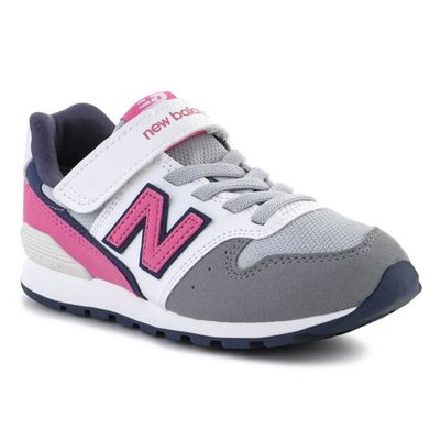 Nb 996 enfant gris store