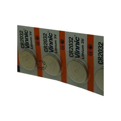 BenjiPower Batteria Di Allarme 3.6V 7.8Ah Li-SOCl2 – Compatibile Con Delta Dore CLT 8000 Tyxal+ E Modelli 6416223, BPCLT8000TYXAL+, WILPA2369B – Confezione Da 3