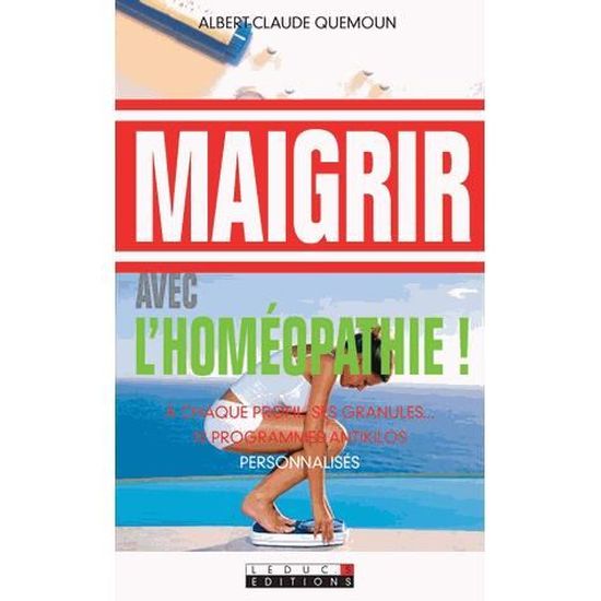 Les idées les plus efficaces dans muscle building steroid for sale