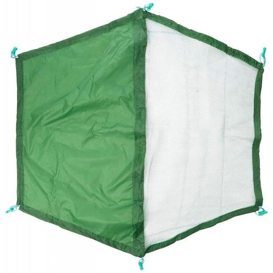 Parapluie De Voyage Léger Avec Motif Chat – Protection UV50+, Plié 18 Cm, Poids 220g