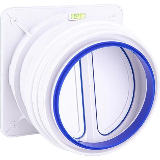 ADAPTATEUR DE CONDUIT plastique pour connexion transparente entre ADAPTATEUR DE CONDUIT plastique pour connexion transparente entre