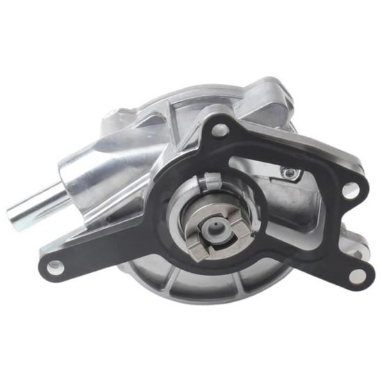 Réparation Valves Pompe à Vide - OOTDTY - 68UF - ABS - Compatible