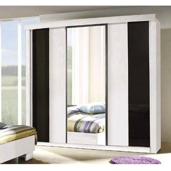 Armoire Chambre A Coucher Saga Secret De Chambre