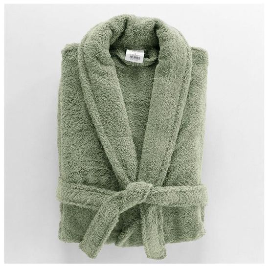 Peignoir de bain nike Cdiscount