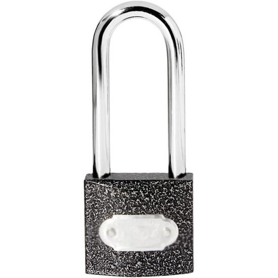 Serrure à Clé En Forme De Coeur Avec Clé Doodle En Style Cartoon Saint Valentin Illustration Vectorielle Pour Conception 743577 241