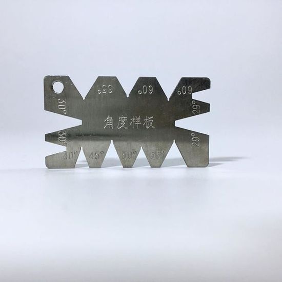 Maschere Cartone Gigi D'Alessio E Celebrità - Facce Famose Per Scherzi E Feste - Foto 8