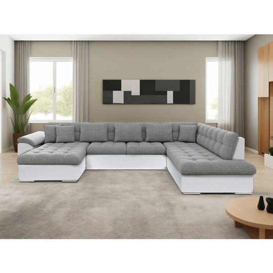 Sitemapcdatahttpsmodeinf Inetcomcanape Convertible Cdiscount