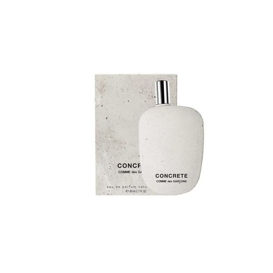 Comme des garcons cement new arrivals