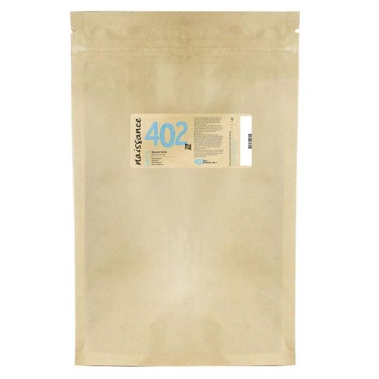 Sels De Bain Epsom 1kg - Magnésium Naturel, Détente Musculaire Et Détox, Sans Parfum !
