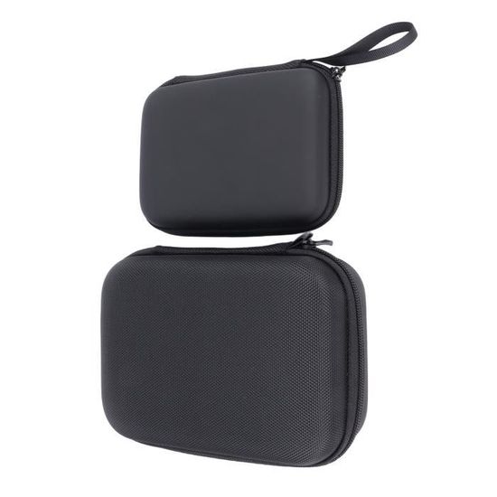 Etui De Transport Bluetens ETU01 + Clip Ceinture CLIP01 - Protection Et Portabilité