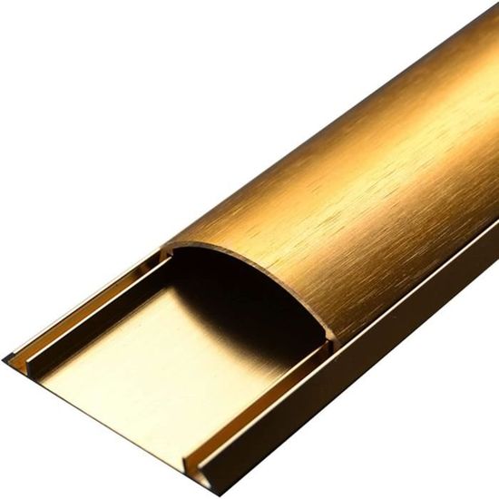 Le Protecteur De Câbles économique - Achat / Vente Le Protecteur De Câbles économique