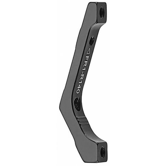 Plaque Adaptatrice Acro™ Viseur Arrière Pour Glock - La Brigade De L