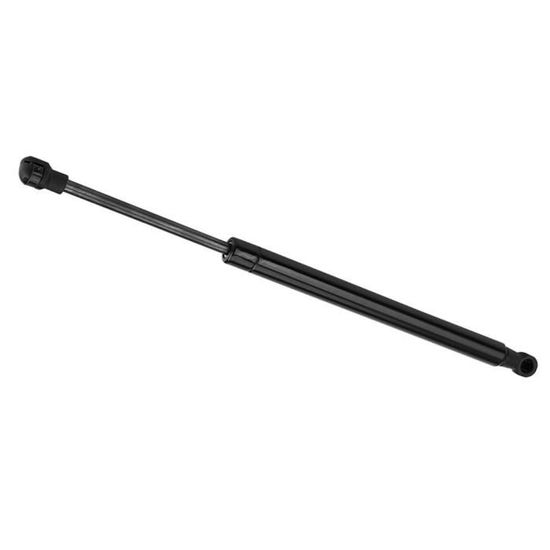 2x Vérins Hydrauliques De Capot Pour Infiniti Q50 (2014-2019) Sans Spoiler - Réf. OE 654704GA0A, Longueur ~40 Cm