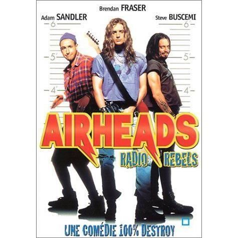 airheads-radio-rebels.jpg?042148