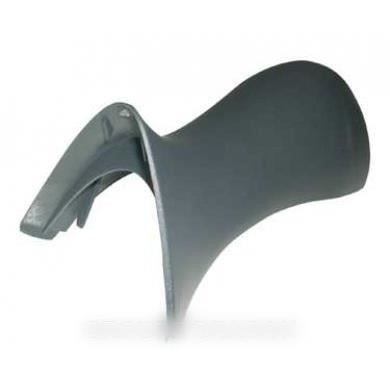 AVANT DE POIGNEE RC325A DE FER A REPASSER ASTORIA - BVMPIECES