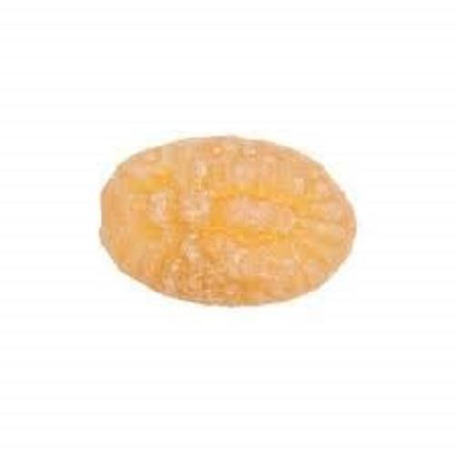 Bonbons au miel 150g - BARNIER