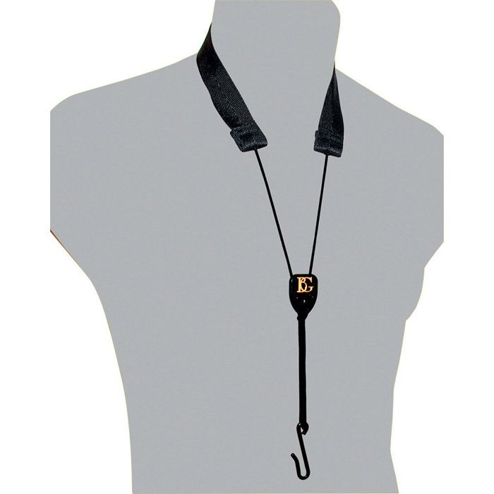 ACCESSOIRES CORDONS & HARNAIS CFE BG