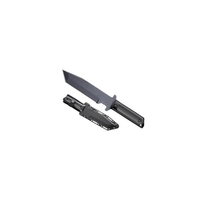 Tanto Cold Steel GI
