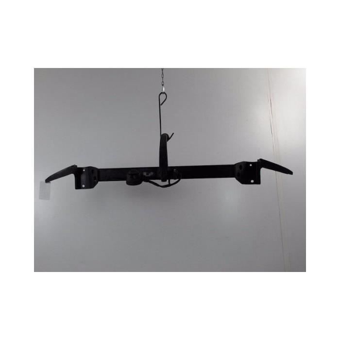 PIECES AUTO D'OCCASION - - ATTELAGE FIAT PUNTO - 10-1154663