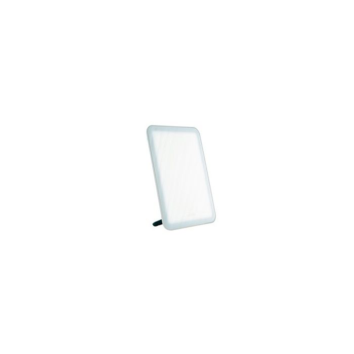 Lampe de luminothérapie Vitamin L