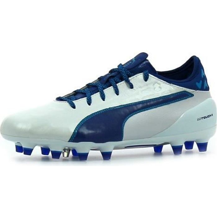 Chaussures de foot Puma Evotouch 2 FG