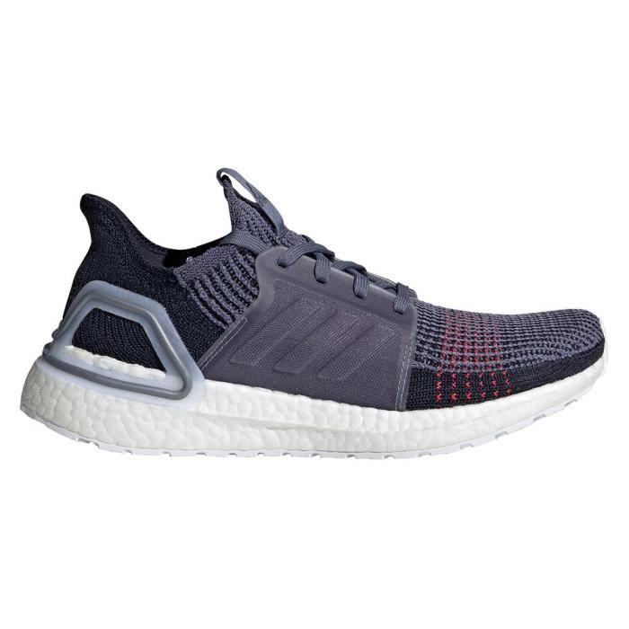 Chaussures Femme Running Adidas Ultraboost 19