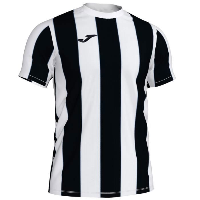 Maillot Joma Inter