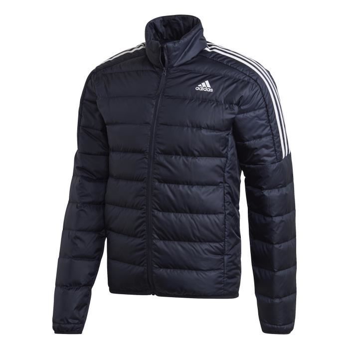 Veste adidas Essentials Down