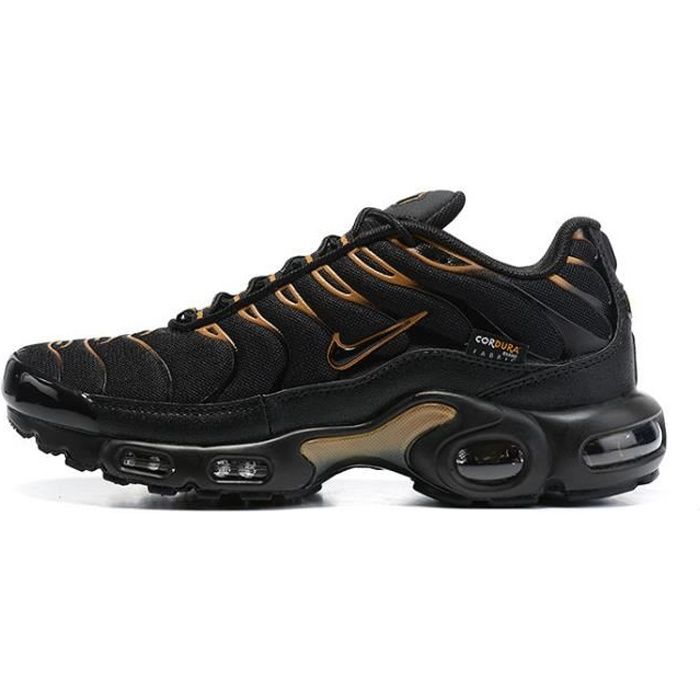 NIIKE-Air-Max Plus Tn 3 SE Baskets pour Homme CJ766949-195