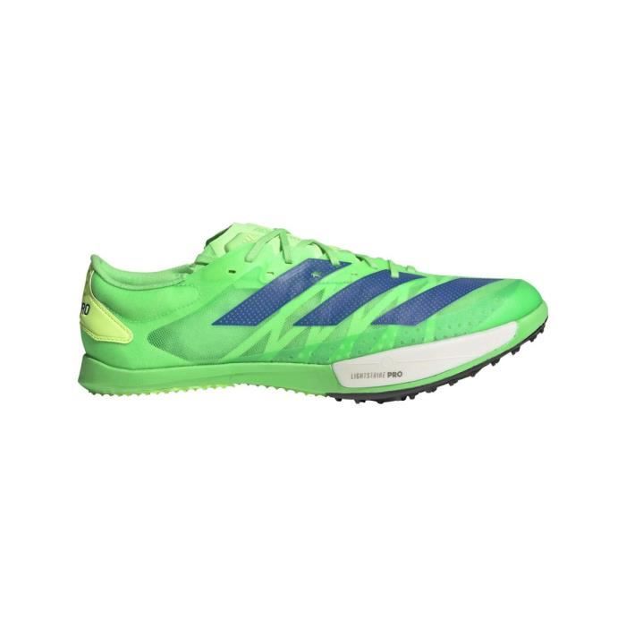 adidas Performance Chaussures d'athlétisme Adizero Ambition
