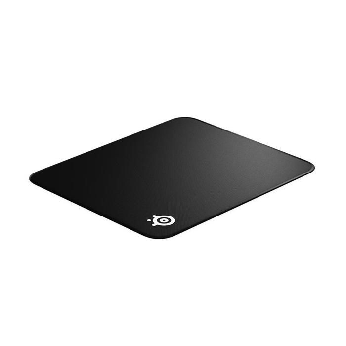 SteelSeries Qck Edge medium Tapis de souris