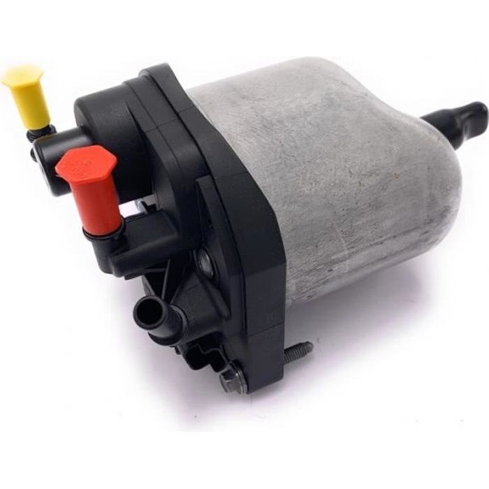 Filtre à Carburant Origine Peugeot Citroen C3 C4 DS4 DS5 207 208 308 508 9809757980