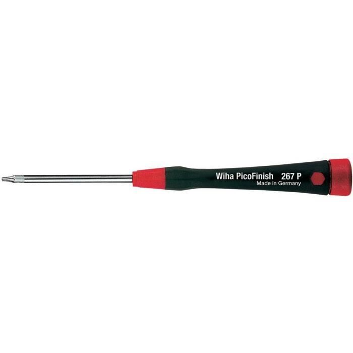 Tournevis Torx T20 Wiha