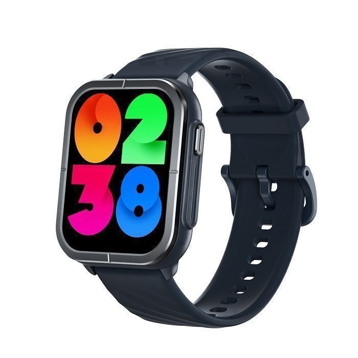 Smart Watch Mibro C3