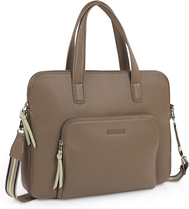 Sacoche ordinateur femme top