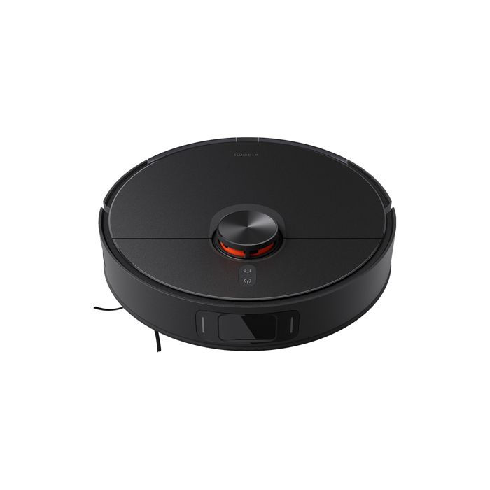 Aspirateur Robot - Xiaomi - S20+ EU - 6000 Pa - 170 minutes - Compatible IdO