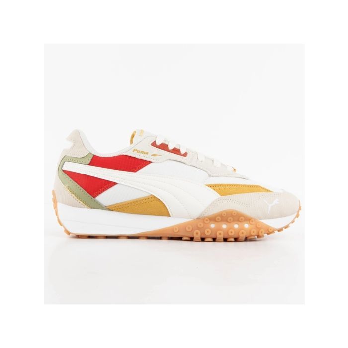 Puma Baskets Puma Blktop Rider