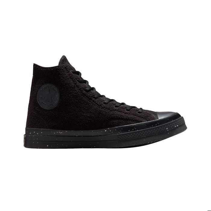 Baskets enfant Converse Chuck 70
