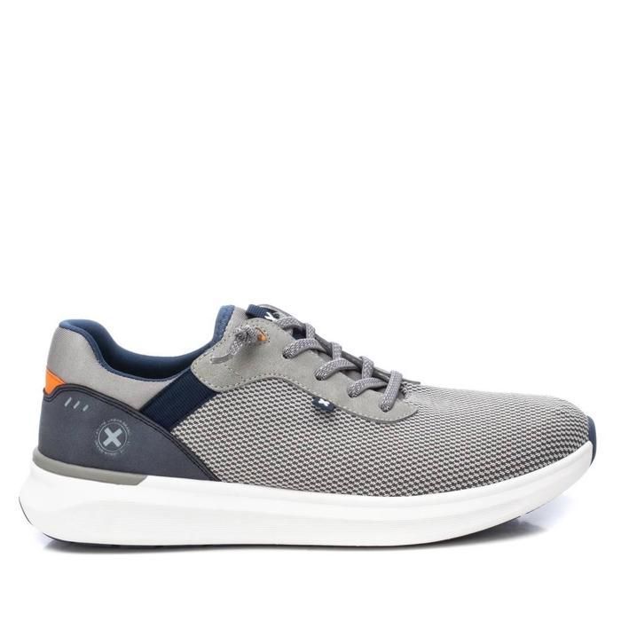 Xti sneakers 14230401 Xti sneakers 14230401