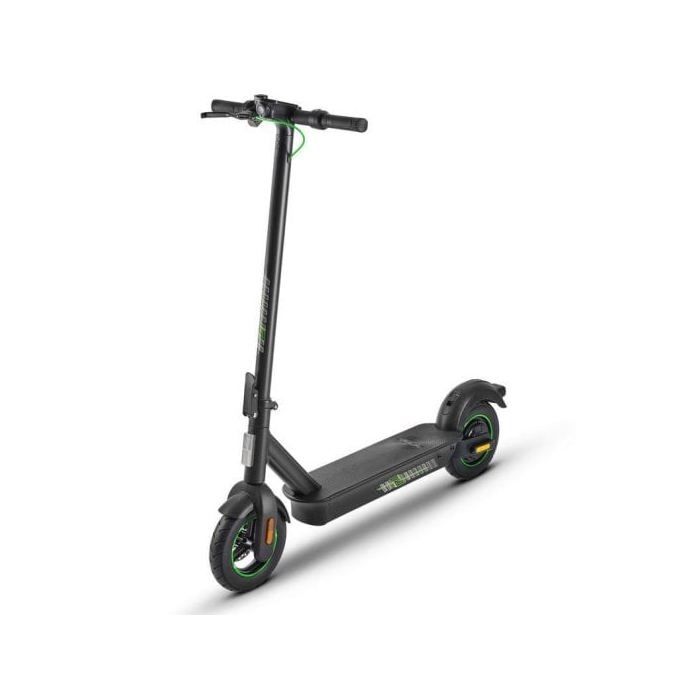 Trottinettes électriques Acer ES Series 5 AES025 10 Autonomie 60km Neuf - vue 4