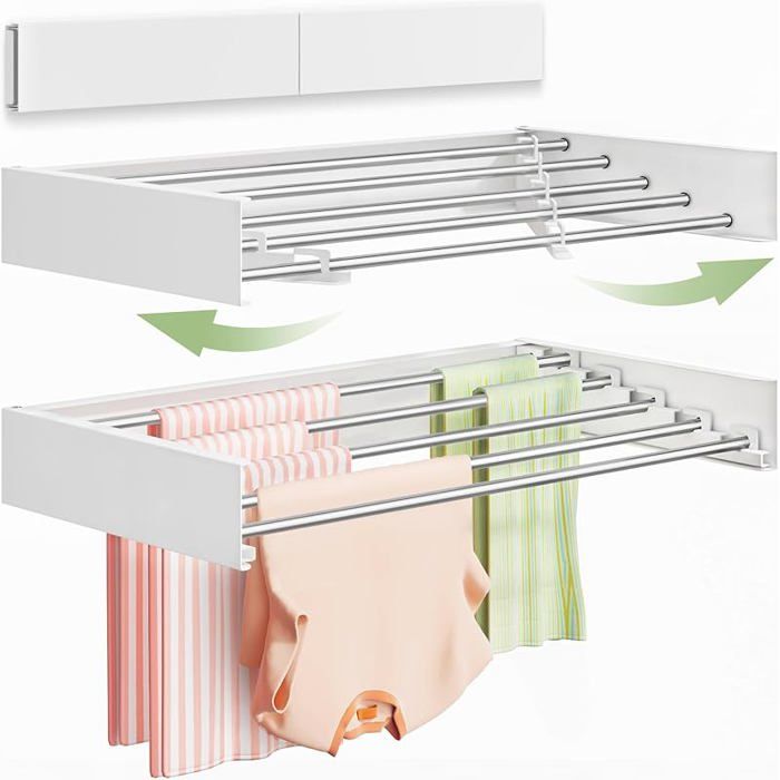 Sitemapcdatahttpsmodeinf Inetcometendoir A Linge Mural Rabattable