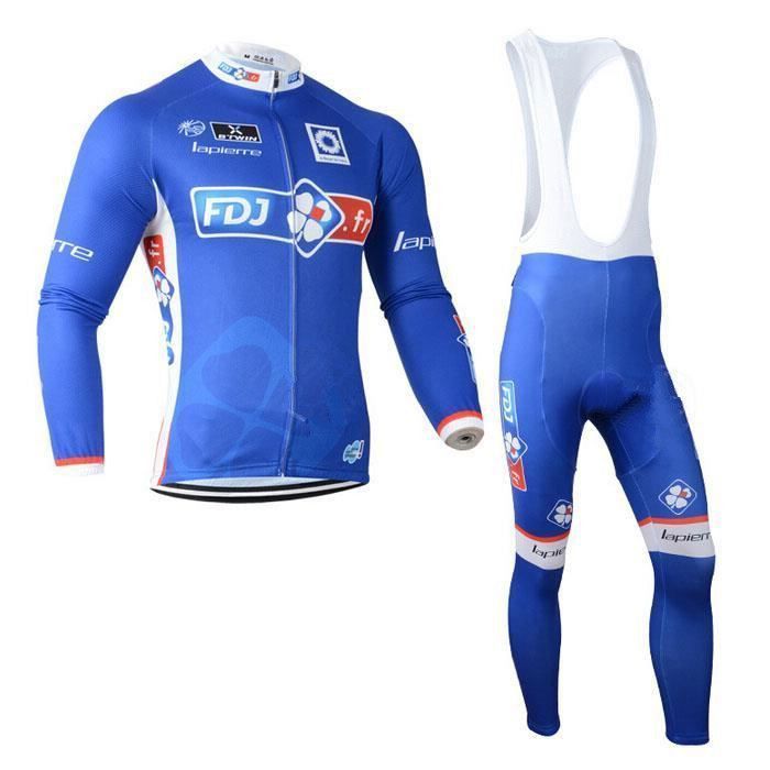 Chaine RK racing MXU renforcé ENDURANCE pas 428 140 Maillons Chaine RK racing MXU renforcé ENDURANCE pas 428 140 Maillons