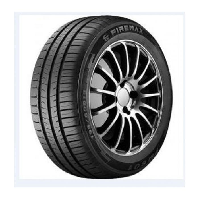 Pneu Tourisme Eté - FIREMAX - FM601 - 175/60 R16 82H