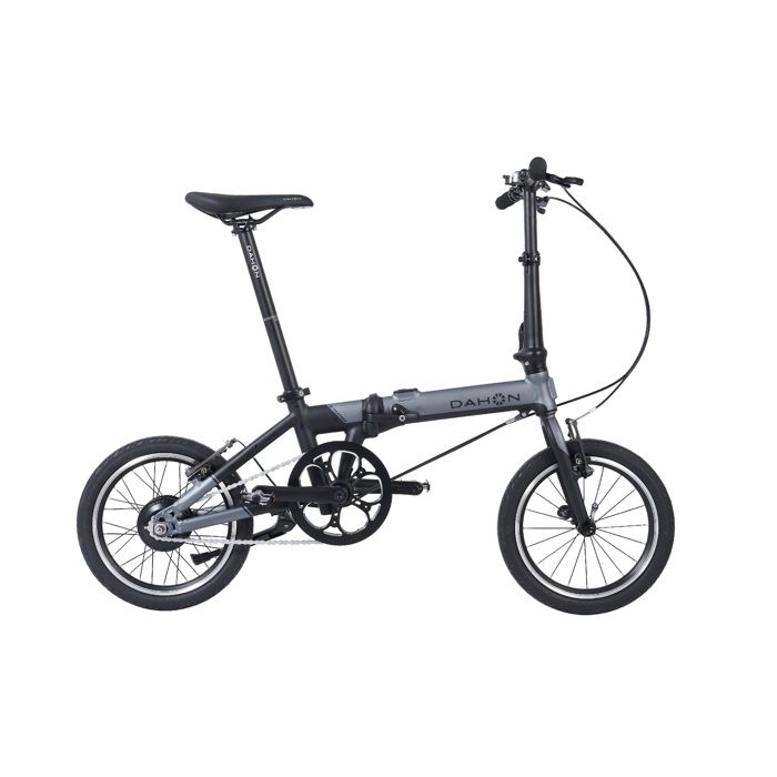électrique Dahon K-Feather