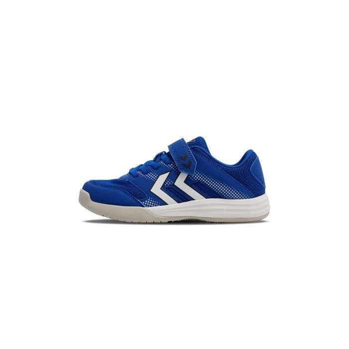 Chaussures indoor enfant Hummel Multiplay Stable VC - surf the web