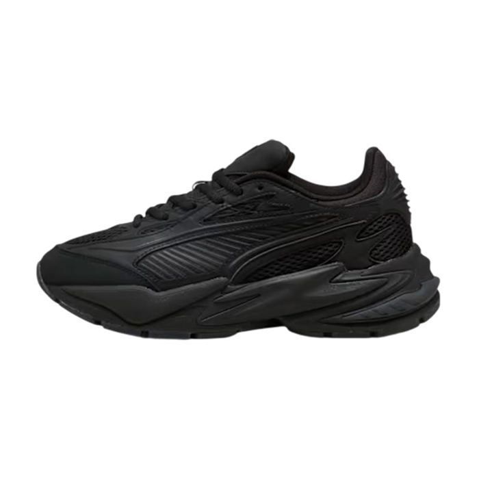 Basket Homme Puma RS SURGE