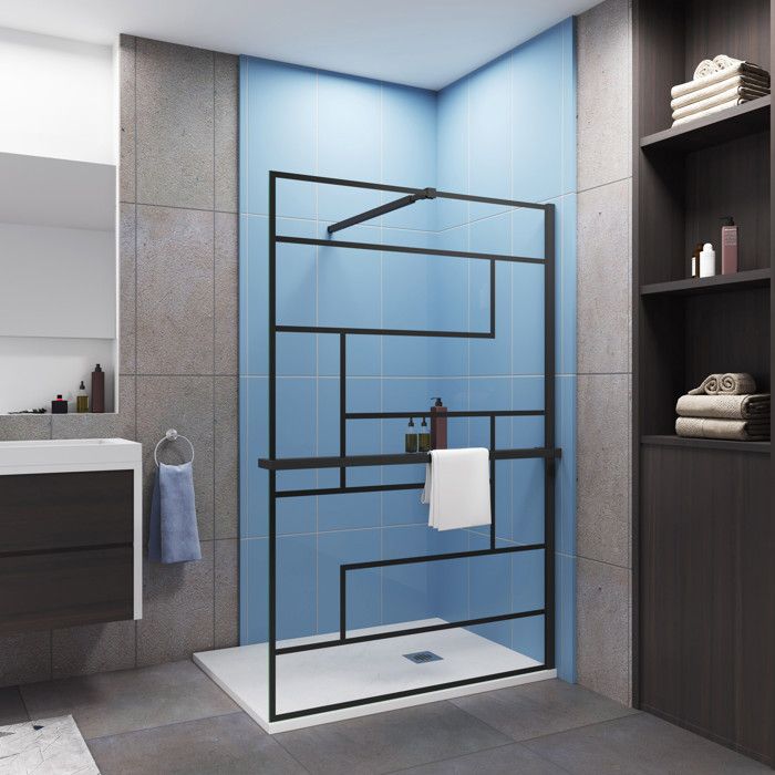 Sitemapcdatahttpsfoowindecoocomparoi De Douche 120x200
