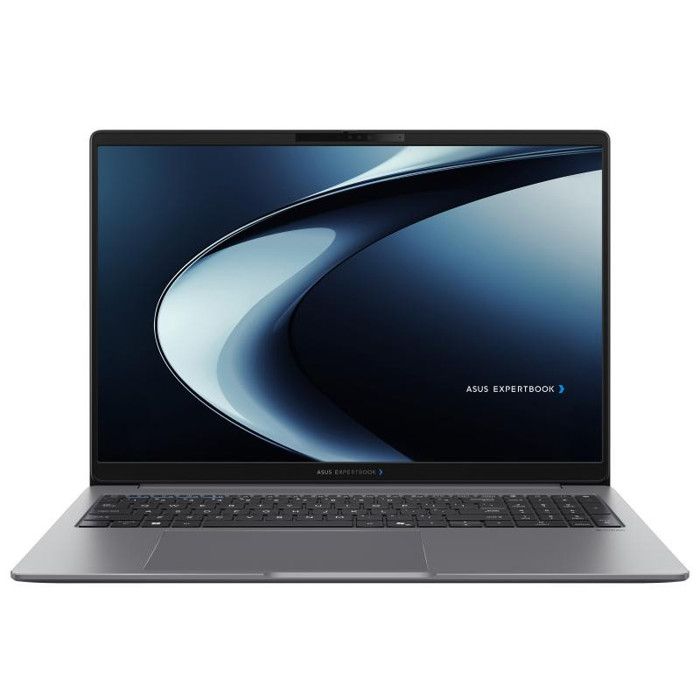 ASUS ExpertBook P5 G2 P5605CAA PL0238X Sans Chargeur