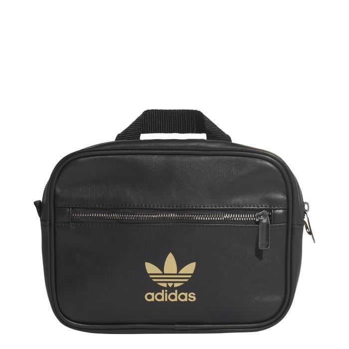 Sac a sales main femme adidas