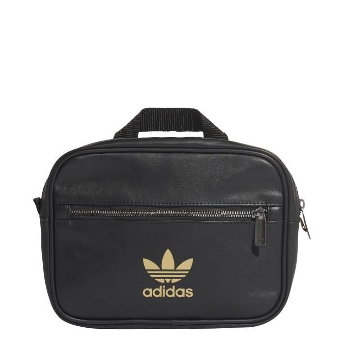 sac à main adidas femme